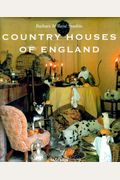 Country Houses Of England