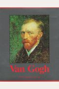 Van Gogh. L'oeuvre Complet - Peinture