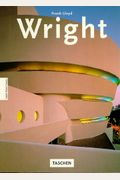 Frank Lloyd Wright (Big Series : Architecture and Design)