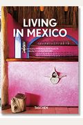 Living In Mexico. 40th Ed.