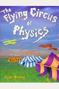 The Flying Circus Of Physics