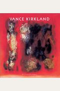 Vance Kirkland: 1904-1980 (Cl)