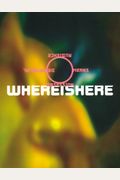 Whereishere: A Real and Virtual Book