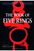 The Book Of Five Rings