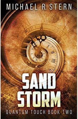 Sandstorm Sandstorm