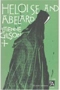 Heloise Et Abelard