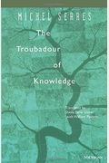 Troubadour Of Knowledge Troubadour Of Knowledge St