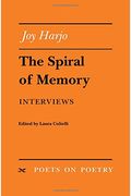 The Spiral Of Memory: Interviews