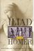 Iliad, Book 1