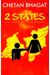 2 States: The Story Of My Marriage (Movie Tie-In Edition)