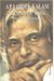 Wings Of Fire: An Autobiography Of Apj Abdul Kalam
