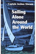Sailing Alone Around The World