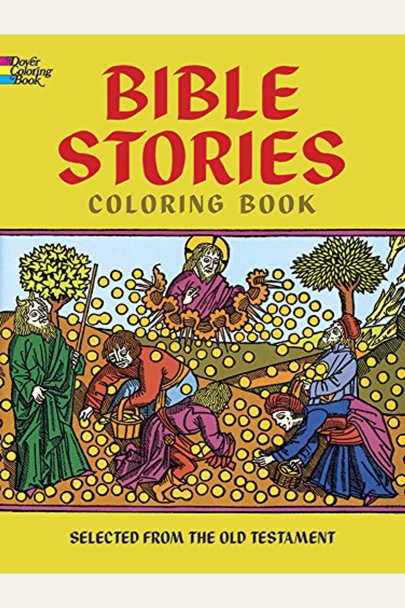 buy-bible-stories-coloring-book-book-by-bible
