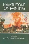 Hawthorne On Painting