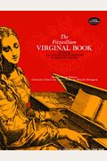The Fitzwilliam Virginal Book, Volume One: Volume 1