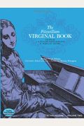 The Fitzwilliam Virginal Book, Volume Two: Volume 2