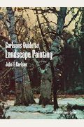 Carlson's Guide To Landscape Painting