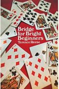 Bridge For Bright Beginners