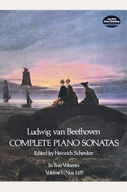 Complete Piano Sonatas, Volume I (Nos.1-15): Volume 1 Complete Piano Sonatas, Volume I (Nos.1-15): Volume 1
