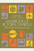 Handbook Of Pictorial Symbols