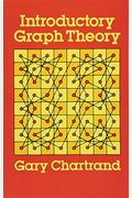 Introductory Graph Theory