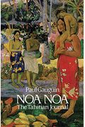 Noa-Noa: Voyage To Tahiti