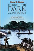 Through The Dark Continent, Vol. 2: Volume 2