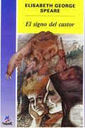 Signo Del Castor (Sign Of The Beaver)