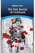 The Red Badge Of Courage