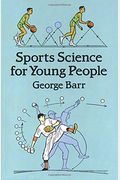 Sports Science For Young People