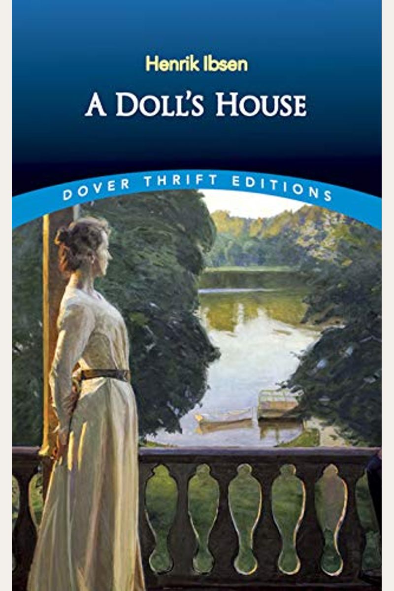 A Doll's House