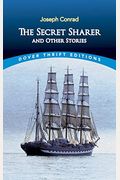 The Secret Sharer And Other Stories