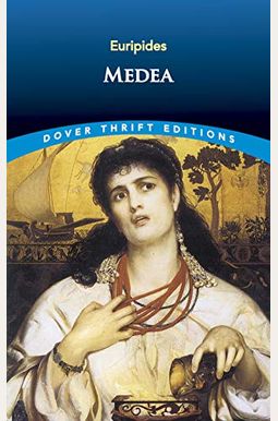 Medea Medea