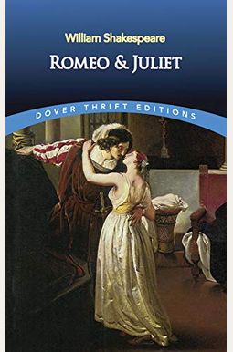 Romeo And Juliet Romeo And Juliet