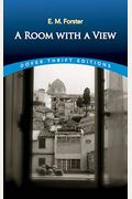 A Room With A View