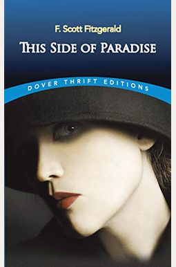 This Side Of Paradise This Side Of Paradise