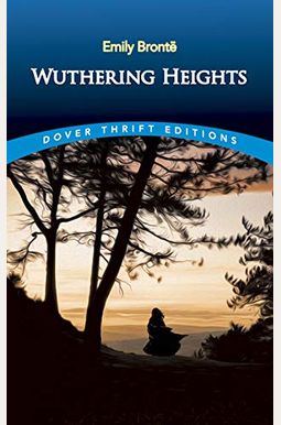 Wuthering Heights Wuthering Heights