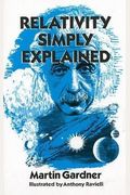 Relativity Simply Explained