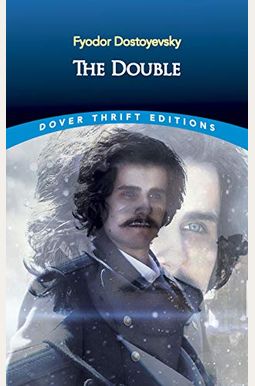 The Double The Double