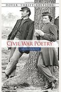 Civil War Poetry