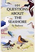 101 Questions about the Seashore