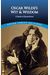 Oscar Wilde's Wit and Wisdom: A Book of Quotations