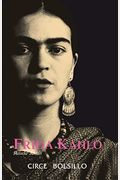 Frida Kahlo: Autorretrato De Una Mujer