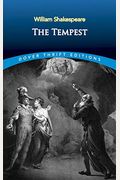 The Tempest