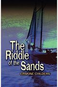 The Riddle Of The Sands