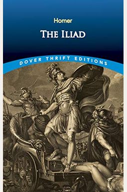 The Odyssey The Odyssey