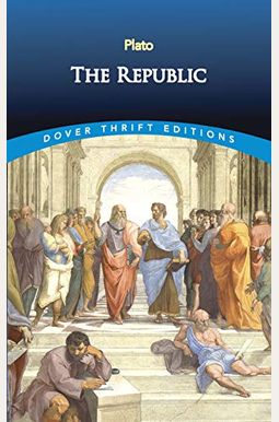 The Republic The Republic