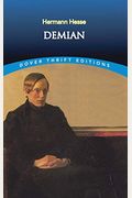 Demian