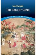 The Tale Of Genji: Introduction By Edward G. Seidensticker