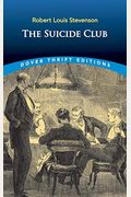 The Suicide Club